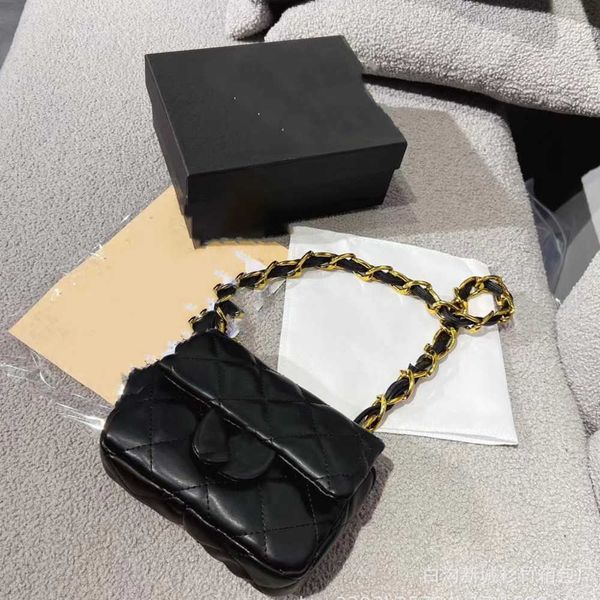 designer channel cc women chanei bag new classic rhombus flap bag street trend gold thick chain single shoulder messenger bag fashion women&
designer channel cc women chanei bag new classic rhombus flap bag street trend gold thick chain single shoulder messenger bag fashion women&