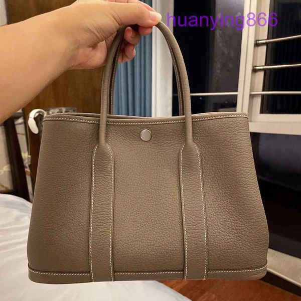 designer herms party garden evening bags for sale first layer cowhide garden bag 2023 new leather women's tote portable large capa
designer herms party garden evening bags for sale first layer cowhide garden bag 2023 new leather women's tote portable large capa