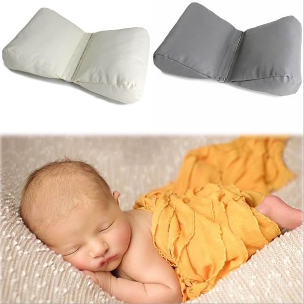 pillows baby sleeping pillow anti-roll comfort born room decoration bed cushion breastfeeding cushions pillows keepsakes 230309
pillows baby sleeping pillow anti-roll comfort born room decoration bed cushion breastfeeding cushions pillows keepsakes 230309