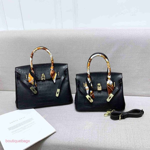 designer h ermess brikiss bags online shop crocodile bag soft leather hand large capacity women's women's 2023 new fashion star sa
designer h ermess brikiss bags online shop crocodile bag soft leather hand large capacity women's women's 2023 new fashion star sa