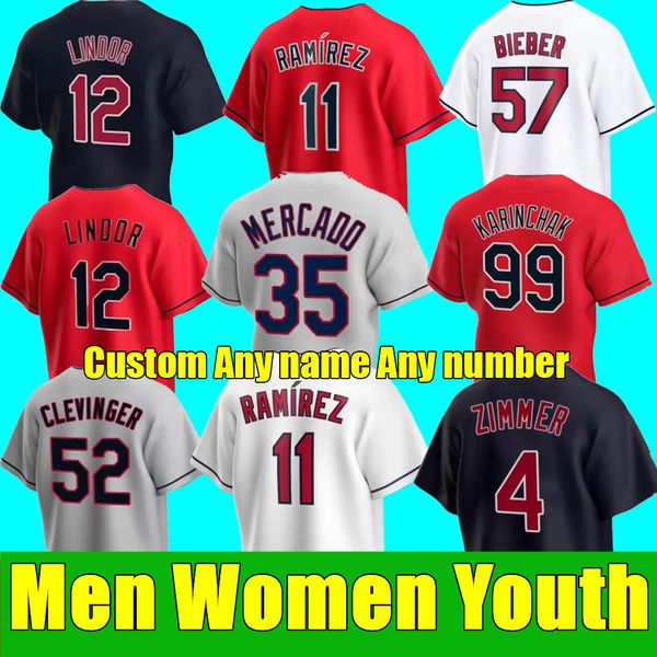 2023 custom cleveland jose ramirez jersey harold amed rosario jim guardians thome ricky vaughn franmil reyes shane bieber tyler naquin logan, Blue;black
2023 custom cleveland jose ramirez jersey harold amed rosario jim guardians thome ricky vaughn franmil reyes shane bieber tyler naquin logan, Blue;black