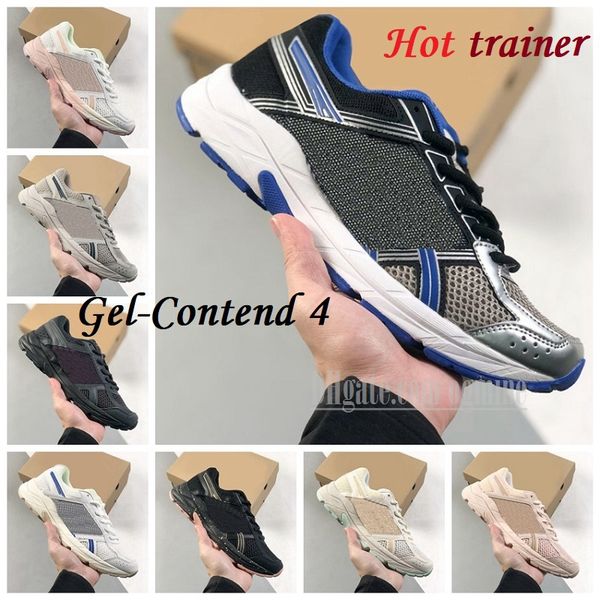 running shoes for men womens outdoor asic black french asiics thunder bule asecs carrier grey glow yellow mens sports sneakers trainers brea
running shoes for men womens outdoor asic black french asiics thunder bule asecs carrier grey glow yellow mens sports sneakers trainers brea