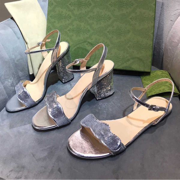 silver sequin marmot sandals silver block heel flat 7.5cm .5cm with shoebox designer shoes leather suede lady sandals metallic laminate le, Black
silver sequin marmot sandals silver block heel flat 7.5cm .5cm with shoebox designer shoes leather suede lady sandals metallic laminate le, Black