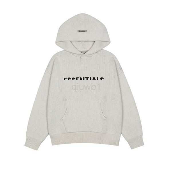 winter designer mens hoodies loose pullover hoody sweatshirts long sleeve hooded jumper quality womens clothing size m-3xl 15e1u, Black
winter designer mens hoodies loose pullover hoody sweatshirts long sleeve hooded jumper quality womens clothing size m-3xl 15e1u, Black