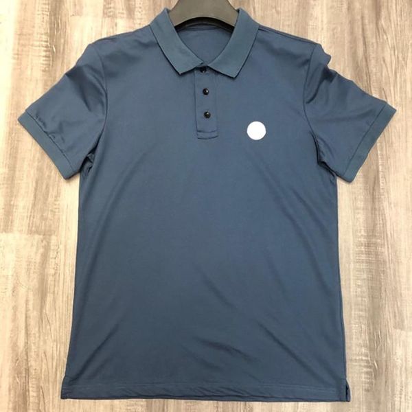 designer t shirt monclair mens polos tshirt women fashion embroidery badge business solid polo shirts calssic chest letter t shirts tees m-3, White;black
designer t shirt monclair mens polos tshirt women fashion embroidery badge business solid polo shirts calssic chest letter t shirts tees m-3, White;black