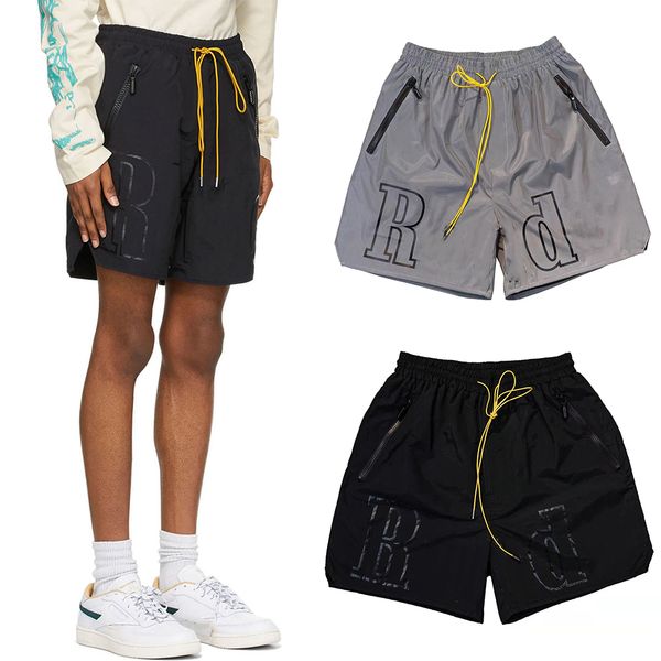 2023 new york limited sports basketball shorts shorts casual shorts alphabet print fashion brand suspender beach gray black 3m reflective ef, White;black
2023 new york limited sports basketball shorts shorts casual shorts alphabet print fashion brand suspender beach gray black 3m reflective ef, White;black