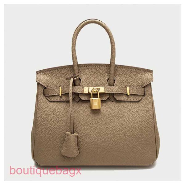 tote bag designer h ermess brikiss bags online shop fashion bag women's new lychee pattern head layer leather one shoulder lady's
tote bag designer h ermess brikiss bags online shop fashion bag women's new lychee pattern head layer leather one shoulder lady's