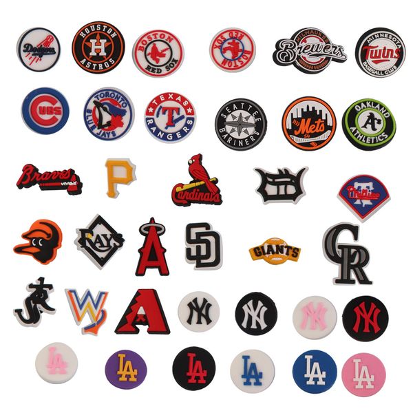 anime charms wholesale childhood memories sports ball team funny gift cartoon charms shoe accessories pvc decoration buckle soft rubber clog, Blue
anime charms wholesale childhood memories sports ball team funny gift cartoon charms shoe accessories pvc decoration buckle soft rubber clog, Blue