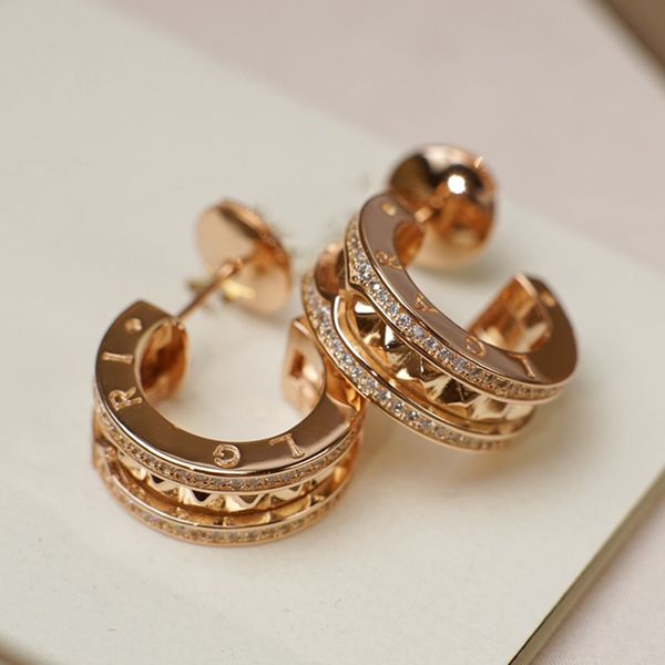 buigari rock semi circle designer dangle earrings for woman official reproductions classic style fashion vintage diamond exquisite gift 015, White
buigari rock semi circle designer dangle earrings for woman official reproductions classic style fashion vintage diamond exquisite gift 015, White