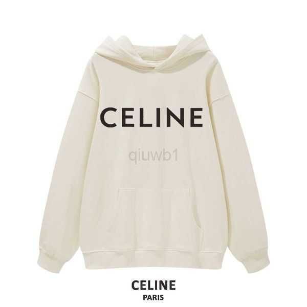 men's hoodies brand fashion new cline letter printed loose autumn and winter long sleeve for men women gray 117hb, Black
men's hoodies brand fashion new cline letter printed loose autumn and winter long sleeve for men women gray 117hb, Black