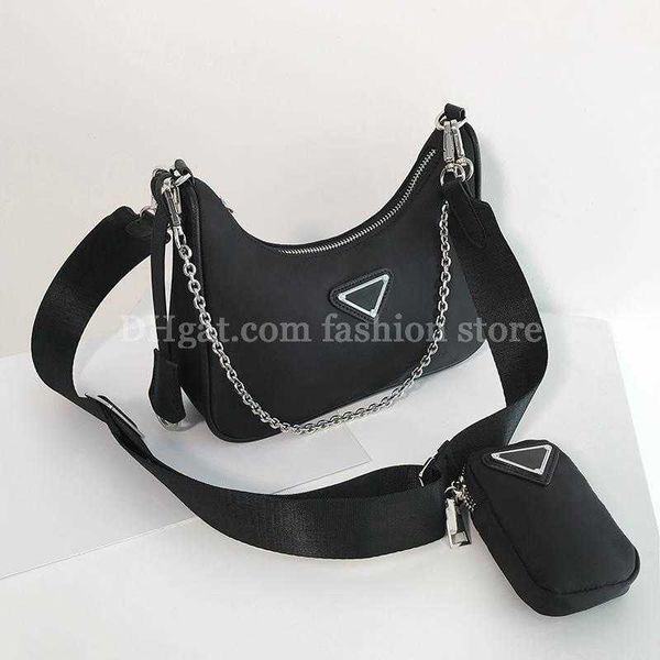 crossbody luxury mens bags purses designer tote hobo bag sale 3 piece man womens handbag fashion lady sac black shoulder designer bags purse
crossbody luxury mens bags purses designer tote hobo bag sale 3 piece man womens handbag fashion lady sac black shoulder designer bags purse