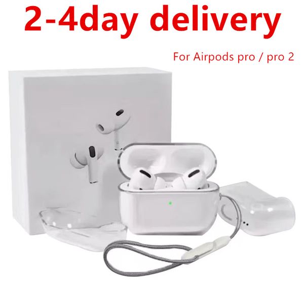 for airpods pro 2 2nd generation airpod 3 headphone accessories solid silicone cute protective earphone cover apple wireless charging box sh
for airpods pro 2 2nd generation airpod 3 headphone accessories solid silicone cute protective earphone cover apple wireless charging box sh