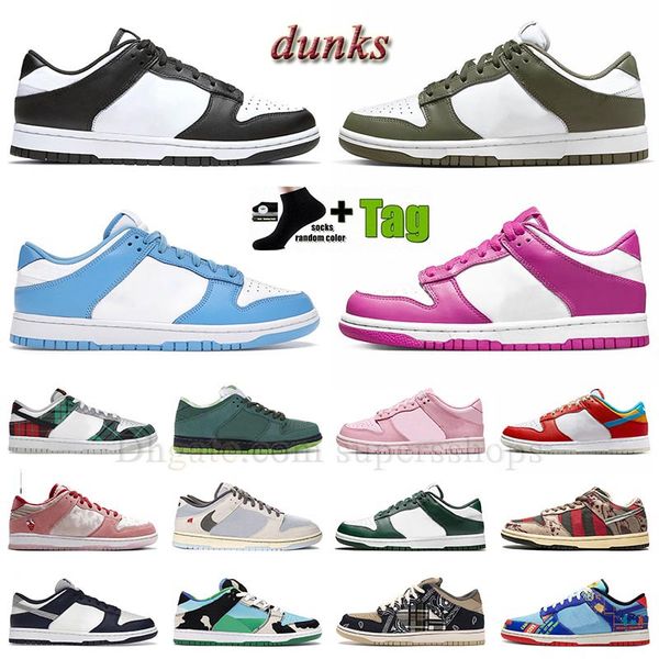running shoes low mens womens arctic fuchsia medium olive triple pink paisley panda argon freddy krueger bart simpson abstract art club 58 w
running shoes low mens womens arctic fuchsia medium olive triple pink paisley panda argon freddy krueger bart simpson abstract art club 58 w