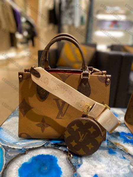 fashion onthego louise women lvs luxurys designers bags embossing viuton monograms genuine leather lady handbags messenger crossbody shoulde
fashion onthego louise women lvs luxurys designers bags embossing viuton monograms genuine leather lady handbags messenger crossbody shoulde