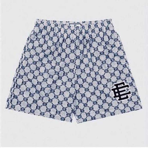 men's shorts fashion luxury ee eric emanuel basic new york city skyline men women jog casual pant loose fitness muscular sports pants m, White;black
men's shorts fashion luxury ee eric emanuel basic new york city skyline men women jog casual pant loose fitness muscular sports pants m, White;black