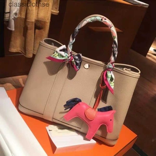 designer herms garden party bags price h gardens grace bag spring and summer 2023 new lychee grain cowhide gar
designer herms garden party bags price h gardens grace bag spring and summer 2023 new lychee grain cowhide gar