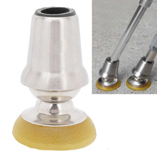 other health beauty items crutch tips cane tips shock absorption effect crutch cane bottom pads cover protector climbing hiking pole tip 230
other health beauty items crutch tips cane tips shock absorption effect crutch cane bottom pads cover protector climbing hiking pole tip 230