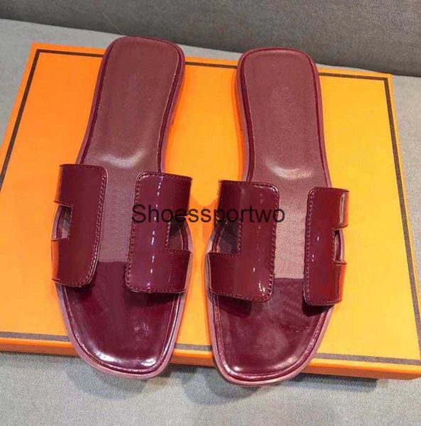 designer ladies slippers platform slippers golden sneakers rainbow leather female fur mink l beach variety of colors and styles, Black
designer ladies slippers platform slippers golden sneakers rainbow leather female fur mink l beach variety of colors and styles, Black