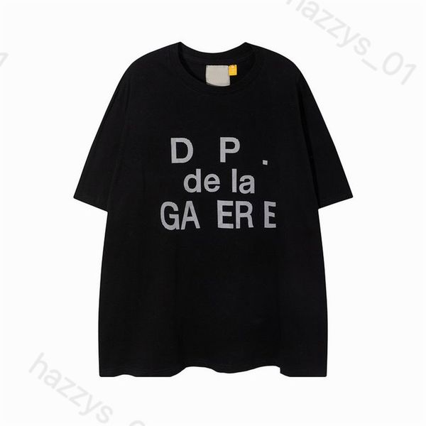 designer new womens mens galleryse t-shirts cottons man womens casual shirt luxurys clothing street shorts sleeve clothes womens t-shirt, White;black
designer new womens mens galleryse t-shirts cottons man womens casual shirt luxurys clothing street shorts sleeve clothes womens t-shirt, White;black
