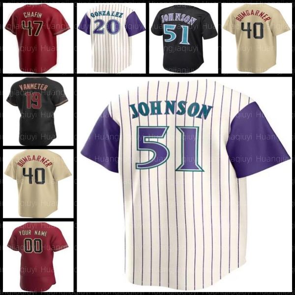 randy johnson baseball jersey madison bumgarner ketel marte corbin carroll luis gonzalez zac gallen carson kelly christian walker jerseys, Blue;black
randy johnson baseball jersey madison bumgarner ketel marte corbin carroll luis gonzalez zac gallen carson kelly christian walker jerseys, Blue;black