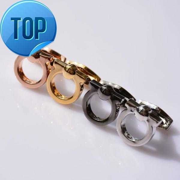 new arrival cuff 4 colors mens wedding shirt cufflink jewelry fashion copper metal cuff links gift, Silver
new arrival cuff 4 colors mens wedding shirt cufflink jewelry fashion copper metal cuff links gift, Silver