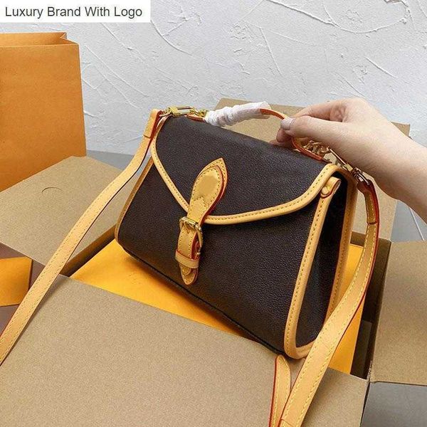 l bag handbags messenger bag handbag purse crossbody bags classic letter fashion style genuine leather golden hasp detchable shoulder strap, Black
l bag handbags messenger bag handbag purse crossbody bags classic letter fashion style genuine leather golden hasp detchable shoulder strap, Black