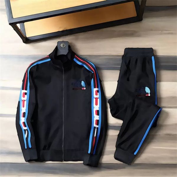 ashion printing outfits mens tracksuit sweat suits sports suit men hoodies designer casual jackets jogger sporting set m3xl m4fg, Gray
ashion printing outfits mens tracksuit sweat suits sports suit men hoodies designer casual jackets jogger sporting set m3xl m4fg, Gray