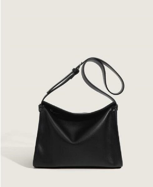 2023 classic handbag leather design shoulder crossbody package luxury brand designer bags shopping tote m58913 xcfhbfnbfhbdhgbxdfhgsd
2023 classic handbag leather design shoulder crossbody package luxury brand designer bags shopping tote m58913 xcfhbfnbfhbdhgbxdfhgsd