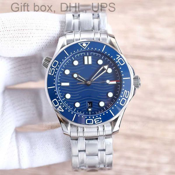 titanium watch aaaaa man watch mens designer watches men wristwatch 42mm automatic movement water resistant 300m omg high end diving wristwa, Slivery;golden
titanium watch aaaaa man watch mens designer watches men wristwatch 42mm automatic movement water resistant 300m omg high end diving wristwa, Slivery;golden