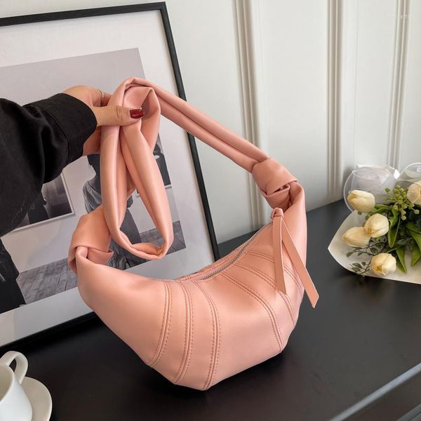 shoulder bags women small brand crossbody ladies purses handbag female messenger handbags totes and
shoulder bags women small brand crossbody ladies purses handbag female messenger handbags totes and