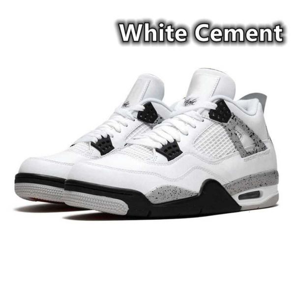 2023 high 4s 4 basketball shoes mens shoes sail sneakers patent bred military black university blue atmosphere infrared fire red thunder qua
2023 high 4s 4 basketball shoes mens shoes sail sneakers patent bred military black university blue atmosphere infrared fire red thunder qua