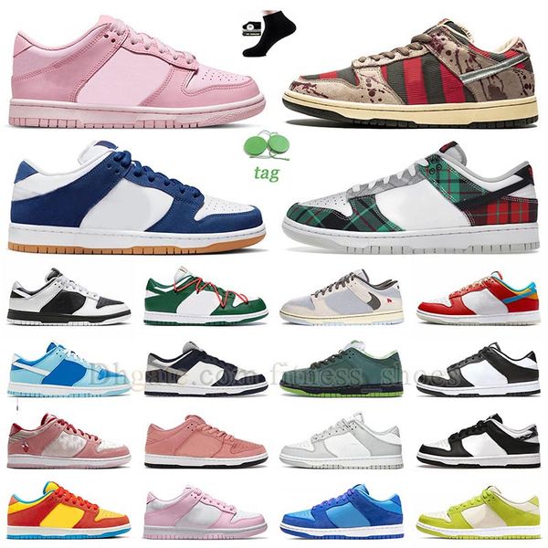 luxury casual shoes low mens womens triple pink la dodgers freddy krueger tartan plaid black multi camo bart simpson abstract art club 58 wh
luxury casual shoes low mens womens triple pink la dodgers freddy krueger tartan plaid black multi camo bart simpson abstract art club 58 wh