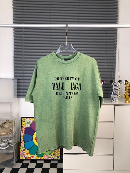 hip-hop street t shirt runway style printed short-sleeved shirt high-grade customized women's men's t shirt sportswear clothing s-, Black;brown
hip-hop street t shirt runway style printed short-sleeved shirt high-grade customized women's men's t shirt sportswear clothing s-, Black;brown
