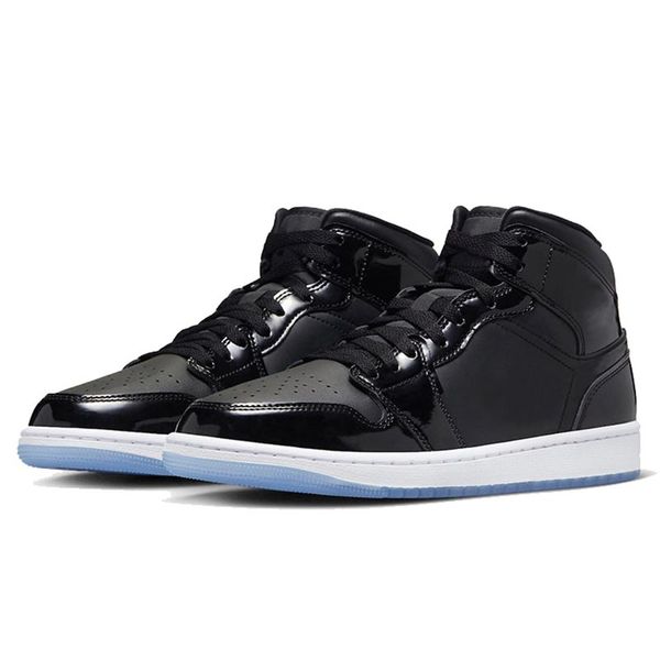 designer patent bred 1s basketball shoes og high wholesale fashion grey midnight starfish denim mens outdoor sneakers u3yc
designer patent bred 1s basketball shoes og high wholesale fashion grey midnight starfish denim mens outdoor sneakers u3yc