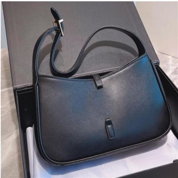 designers bags ladies single shoulder bag wallets with logo handbags women fashion classic cross body purse underarm 268f
designers bags ladies single shoulder bag wallets with logo handbags women fashion classic cross body purse underarm 268f