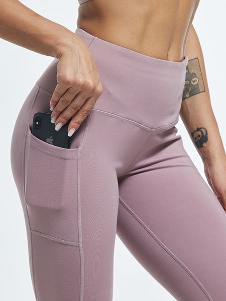 women's leggings athvotar middle waist leggings with pocket elastic women leisure type push up leggings women gym hip fitness pants 230, Black
women's leggings athvotar middle waist leggings with pocket elastic women leisure type push up leggings women gym hip fitness pants 230, Black