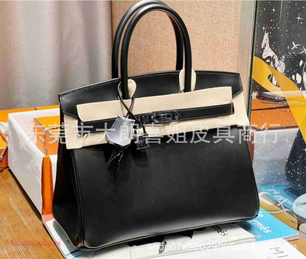 original edition designer h ermess brikiss bags online shop leather house black bag 30 hand sewn wax thread portable women's head layer
original edition designer h ermess brikiss bags online shop leather house black bag 30 hand sewn wax thread portable women's head layer