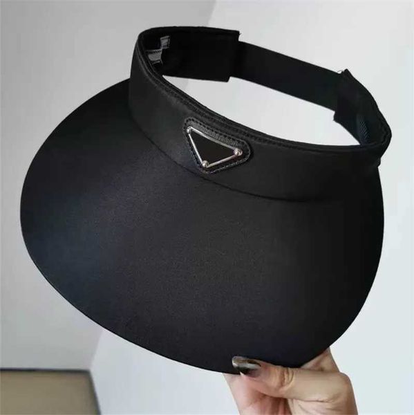summer visors hats womens designer ball caps fashion brand sun hat casquette woman beach cap men outdoor sport baseball cap black sunhat 18k, Blue;gray
summer visors hats womens designer ball caps fashion brand sun hat casquette woman beach cap men outdoor sport baseball cap black sunhat 18k, Blue;gray