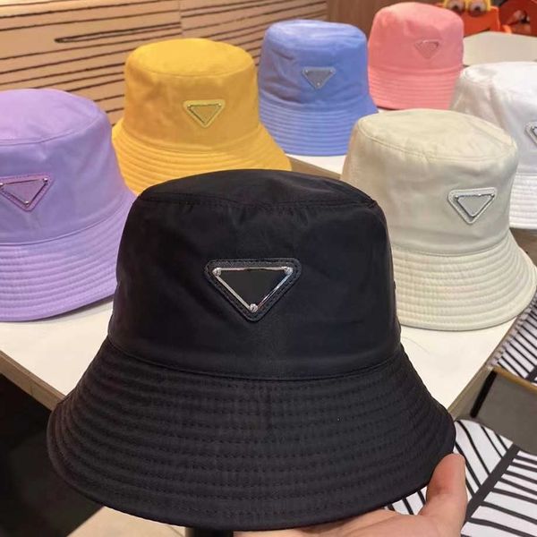 mens womens designers bucket hat fitted hats sun prevent bonnet beanie baseball cap snapbacks outdoor fishing dress beanies dp1v, Blue;gray
mens womens designers bucket hat fitted hats sun prevent bonnet beanie baseball cap snapbacks outdoor fishing dress beanies dp1v, Blue;gray