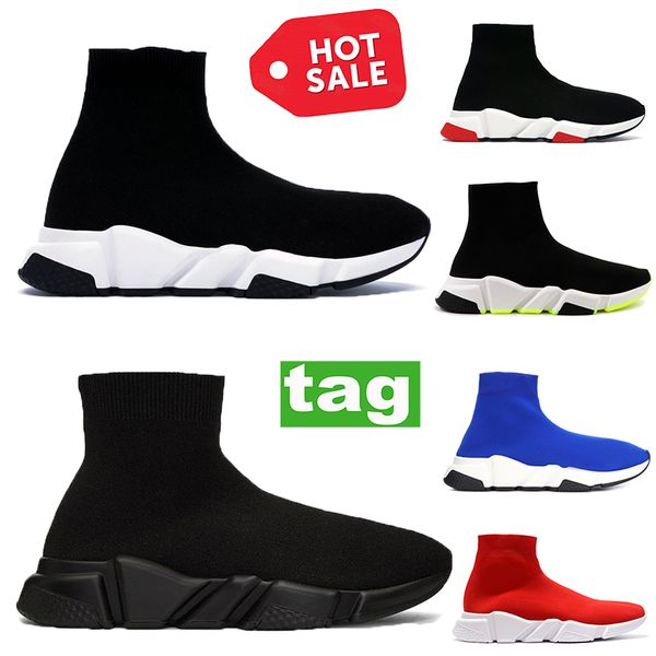 shoes men mens casual balencigas boots knit socks paris sneakers sock platform speed womens trainer sneaker triple black white print red ele
shoes men mens casual balencigas boots knit socks paris sneakers sock platform speed womens trainer sneaker triple black white print red ele