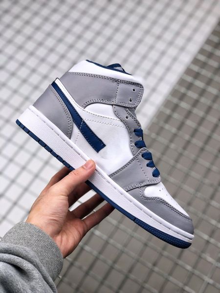 ladies man 1s basketball shoes 1 mid true blue cement grey white outdoor designer sneakers outfits
ladies man 1s basketball shoes 1 mid true blue cement grey white outdoor designer sneakers outfits
