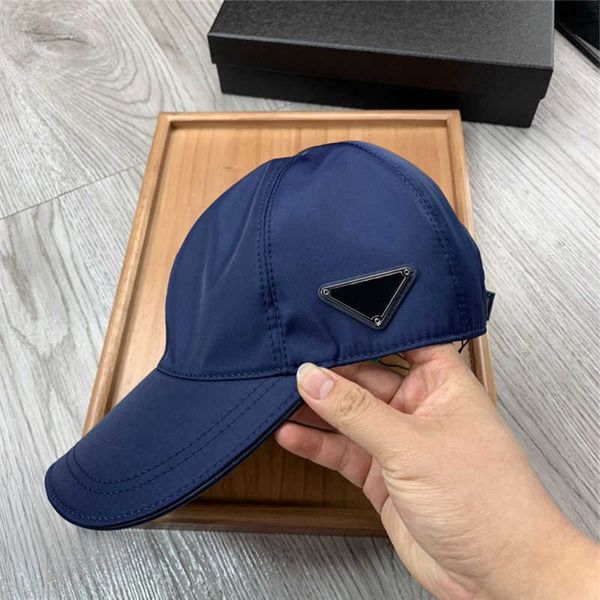 designer hats fashion baseball caps black and blue classic letters designers caps hats mens womens bucket hat vbz1, Blue;gray
designer hats fashion baseball caps black and blue classic letters designers caps hats mens womens bucket hat vbz1, Blue;gray