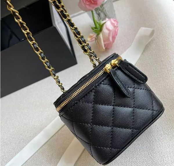 designer bag women handbags cosmetic bag crossbody sheepskin black ladies fashion small purses women bag
designer bag women handbags cosmetic bag crossbody sheepskin black ladies fashion small purses women bag