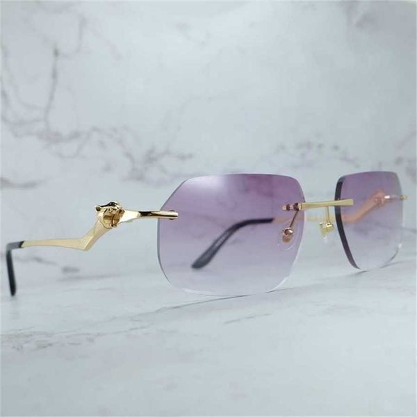 sunglasses luxury sunglasses mens panther rimless carter trending glasses retro classic shades eyewear for women lentes de solkajia 2023, White;black
sunglasses luxury sunglasses mens panther rimless carter trending glasses retro classic shades eyewear for women lentes de solkajia 2023, White;black