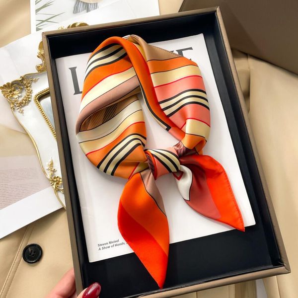 designer letters print flower imitate silk scarf headband for women fashion long handle bag scarves paris shoulder tote luggage ribbon head, Blue;gray
designer letters print flower imitate silk scarf headband for women fashion long handle bag scarves paris shoulder tote luggage ribbon head, Blue;gray