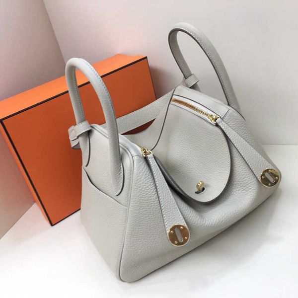 bags original designer tc luxury layer cow leather lindys bag 26 women mini single shoulder doctor hand bill of lading 2 m9bq
bags original designer tc luxury layer cow leather lindys bag 26 women mini single shoulder doctor hand bill of lading 2 m9bq