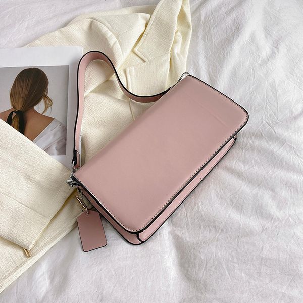 brand women's day packs morgan chain bag fashion leather color-blocking classic shoulder bags messenger bag 801#
brand women's day packs morgan chain bag fashion leather color-blocking classic shoulder bags messenger bag 801#