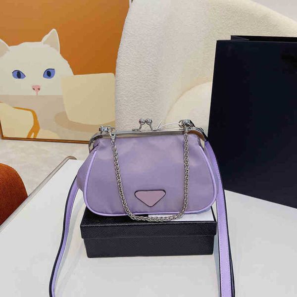 designer bags tote bag handbag wallet women luxury chain shoulder bag fashion evening party crossbody 220727
designer bags tote bag handbag wallet women luxury chain shoulder bag fashion evening party crossbody 220727