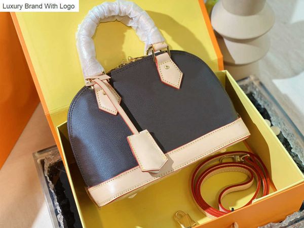 l bag handbags women retiro bag original color-changing cowhide lace designer canvas messenger purse crossbody shoulder bag handbag bottom s, Black
l bag handbags women retiro bag original color-changing cowhide lace designer canvas messenger purse crossbody shoulder bag handbag bottom s, Black