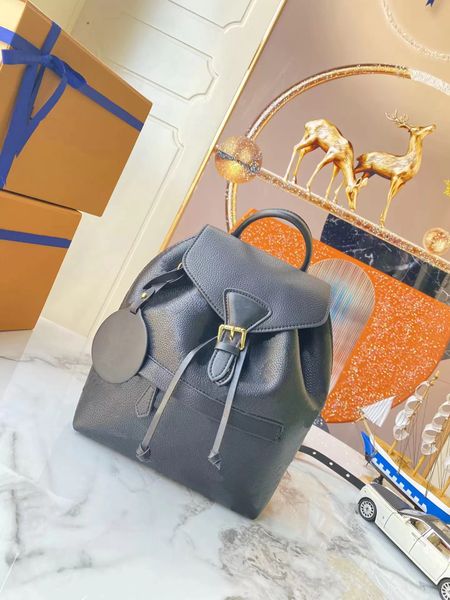 fashion designers women handbags shoulder bags luxurys lady crossbody highs quality classic flower letter leather messenger purses chains ma
fashion designers women handbags shoulder bags luxurys lady crossbody highs quality classic flower letter leather messenger purses chains ma